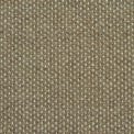 Custom Area Rug