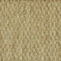 Custom Natural Color Area Rugs | The Perfect Rug