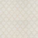 Custom Area Rug