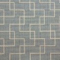 Custom Area Rug