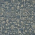 Custom Area Rug