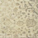 Custom Area Rug