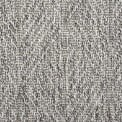 Custom Area Rug
