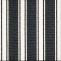 Custom Area Rug