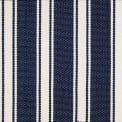 Custom Area Rug