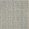 Custom Area Rug