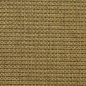 Custom Area Rug