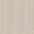 Custom Area Rug