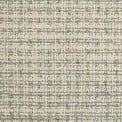 Custom Area Rug