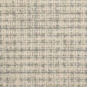 Custom Area Rug