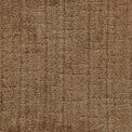 Custom Area Rug