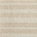 Custom Area Rug