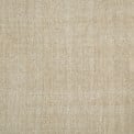Custom Area Rug