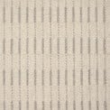 Custom Area Rug