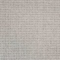 Custom Area Rug
