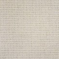 Custom Area Rug