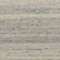 Custom Area Rug