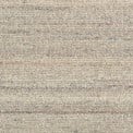Custom Area Rug