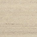 Custom Area Rug