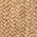 Custom Area Rug