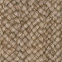 Custom Area Rug