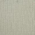 Custom Area Rug