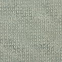 Custom Area Rug