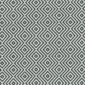 Custom Area Rug