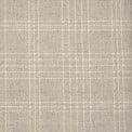 Custom Area Rug