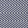 Custom Area Rug