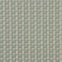 Custom Area Rug