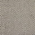 Custom Area Rug