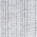 Custom Area Rug