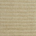 Custom Area Rug