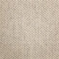 Custom Area Rug