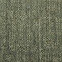 Custom Area Rug