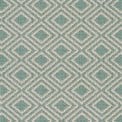 Custom Area Rug