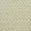 Custom Area Rug