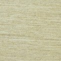 Custom Area Rug