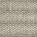 Custom Area Rug
