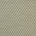 Custom Area Rug