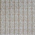 Custom Area Rug