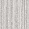 Custom Area Rug