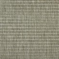 Custom Area Rug