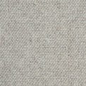 Custom Area Rug