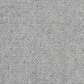 Custom Area Rug