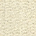 Custom Area Rug