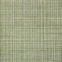 Custom Area Rug