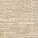 Custom Area Rug