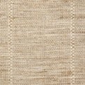 Custom Area Rug